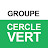 Groupe Cercle Vert