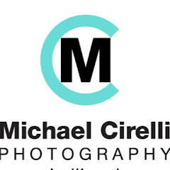 Michael Cirelli