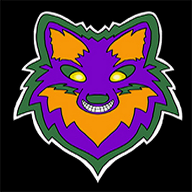 Technicolor Fox7