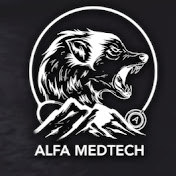 Alfa Medtech