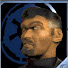 iSF6hVxmZuk-channel-avatar-ArthurDM