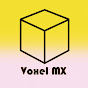 Hire Producciones Voxel MX — Podcasts (Entertainment Focused) YouTube creator for sponsorships