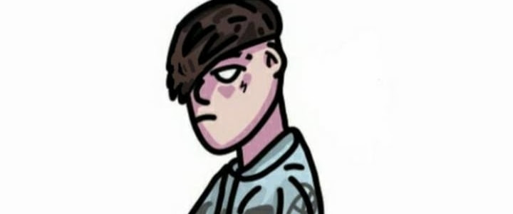 Artist Thumbnail