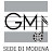 Gioventù Musicale Modena GMI