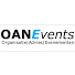 EGOBff73KAU-channel-avatar-OANEvents