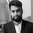 @alinawaz1436