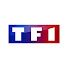 bGmH_V18zxQ-channel-avatar-TF1