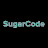 SugarCode