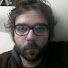 0b_egUBOp4U-channel-avatar-Salvo Noto