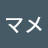 @マメマメ-g9j