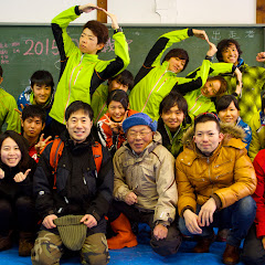 kyokuiskiアイコン画像