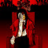 cQyqV8fY0rc-channel-avatar-Ania_DarkRed