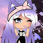 xXArshall cutekittenXx logo