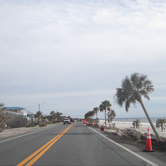 Thumbnail of related channel