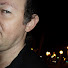 tubGXEjOZp0-channel-avatar-Henrique Santos