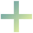Inja6OFVw_k-channel-avatar-Integral Life