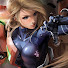 Kctx8eSmTLY-channel-avatar-VGJunky