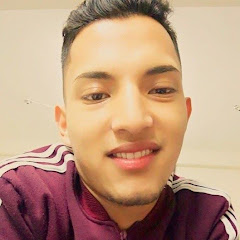 Edison Yesid Calderon Restrepo - Estudiante