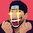Fxmg3QxdjkI-channel-avatar-Wakayashi
