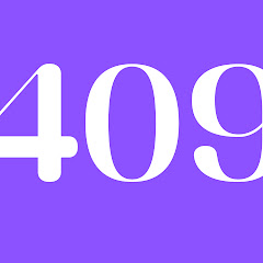 OFFICE409