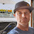 Merricks Garage
