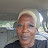 @carolynjackson6563