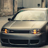 Автор