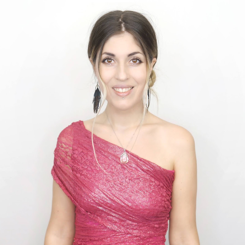 Julia Westlin