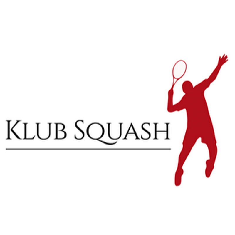Squash Club Atena