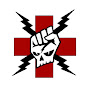 DangerMan