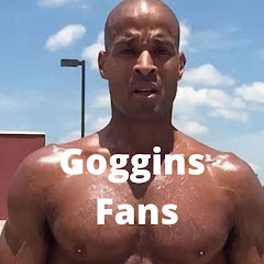 Goggins Fans