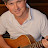 @paulbergagnin5158's avatar