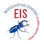 EIS Kenniscentrum insecten en andere ongewervelden logo