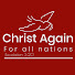 lxUwbNFHUBo-channel-avatar-Christ Again