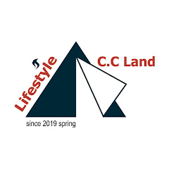 Lifestyle C.C Land