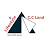 Lifestyle C.C Land