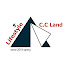 axSzGtFt1JA-channel-avatar-Lifestyle C.C Land
