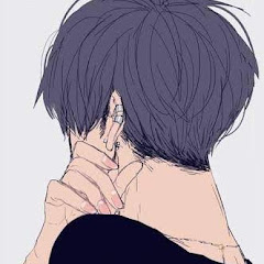!陽やで