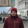 Автор
