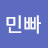 @user-pi4fs3eu8j