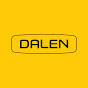 Dalen - Lid Jarnindustri AS logo