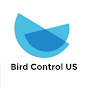 Bird Control US LLC logo