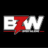 WUbzOUS-IN0-channel-avatar-BZ Wrestling