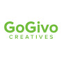 Gogivo Creatives