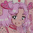 @mandukie7735's avatar