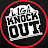 Liga Knock Out