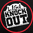 qdO5AbydgNM-channel-avatar-Liga Knock Out