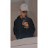 Channel Image