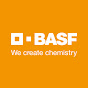 BASF Better Plants US logo