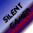 Silent Gamer